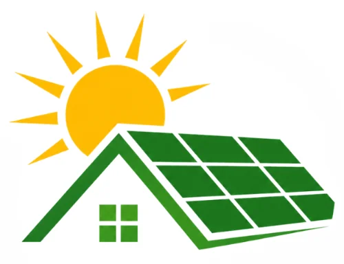 Panneaux Solaires Brue-Auriac